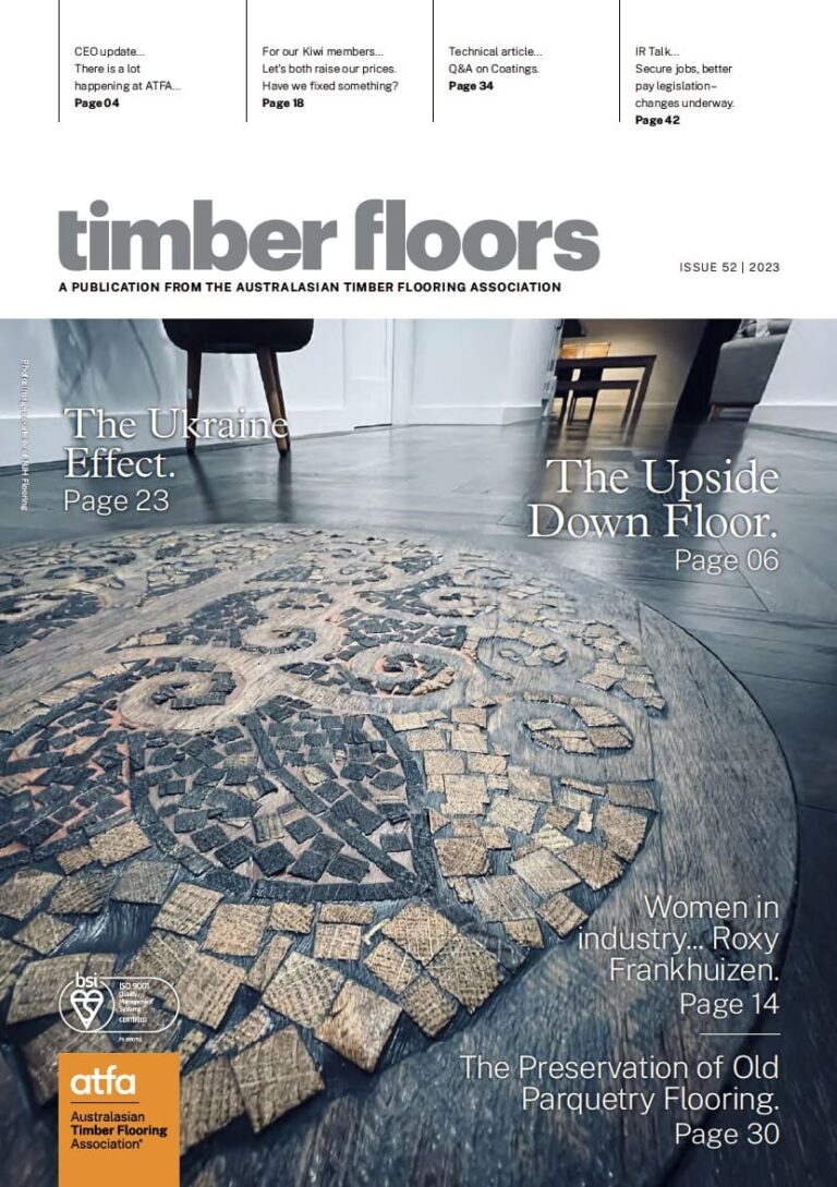 Screenshot 2023 09 15 at 1.36.11 pm Timber Floors Magazine