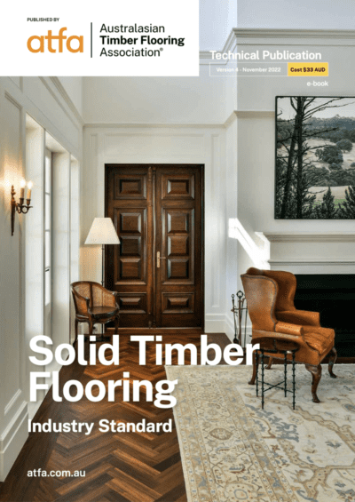Screenshot 2022 12 01 at 12.24.17 pm 400x565 1 2 Owner expectations – solid timber floors