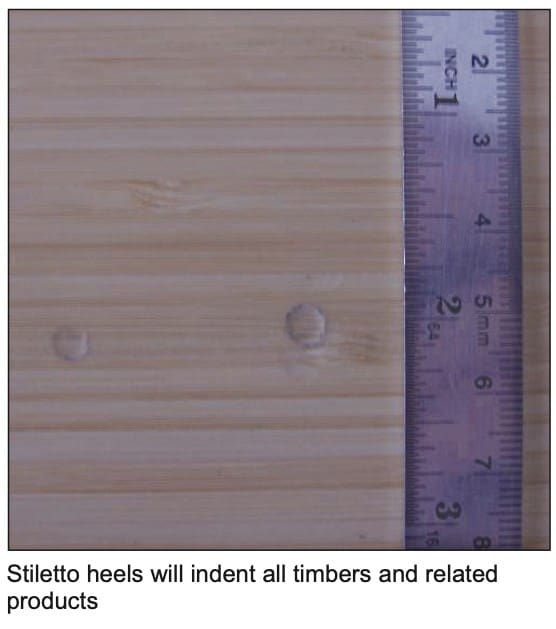 Screenshot 2022 12 15 at 6.26.19 am Timber flooring hardness