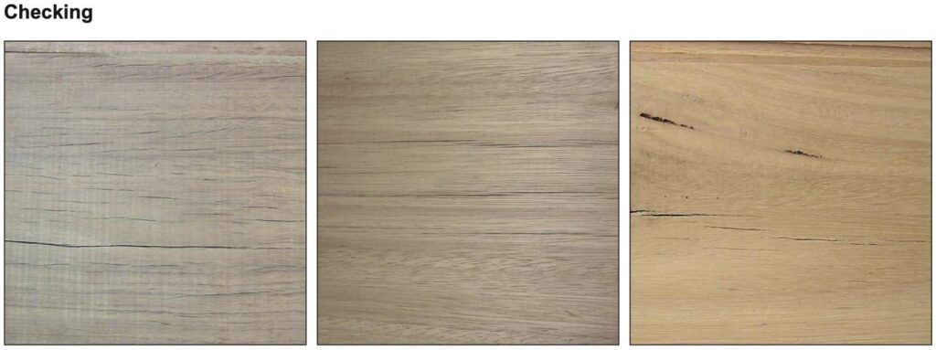 Screenshot 2022 12 15 at 7.41.46 am Hardwood Flooring Grades