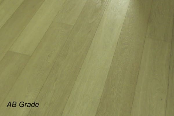 Screenshot 2022 12 15 at 8.31.09 am Hardwood Flooring Grades