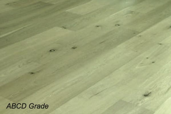 Screenshot 2022 12 15 at 8.31.25 am Hardwood Flooring Grades