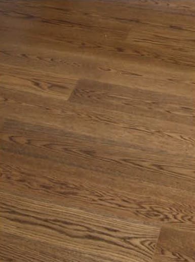 Screenshot 2023 05 02 at 6.24.29 pm 1 Wood and Vinyl based flooring