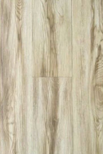 Screenshot 2023 05 03 at 11.07.43 am 1 Wood and Vinyl based flooring