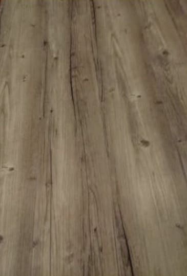 Screenshot 2023 05 03 at 11.07.52 am 1 Wood and Vinyl based flooring