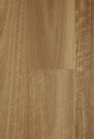 Screenshot 2023 05 03 at 11.07.58 am 1 Wood and Vinyl based flooring