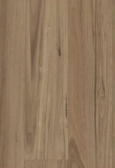 Screenshot 2023 05 03 at 11.08.04 am 1 Wood and Vinyl based flooring