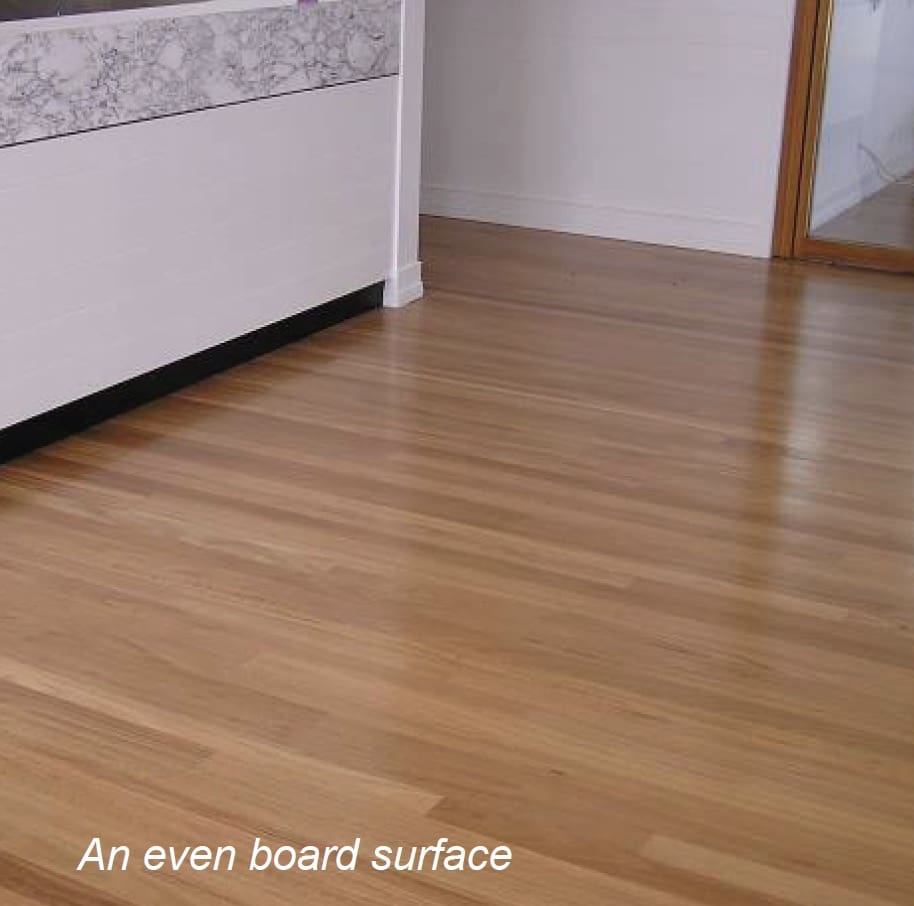 Screenshot 2023 08 03 at 2.35.10 pm 2 Owner expectations – solid timber floors