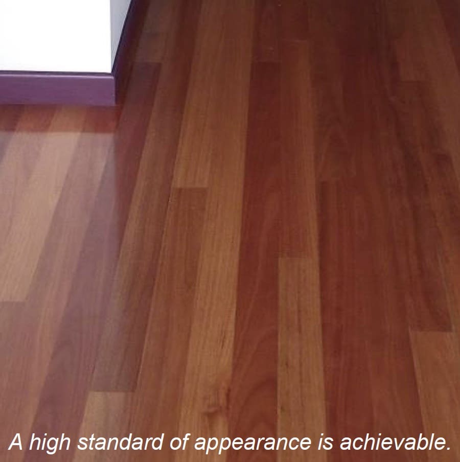 Screenshot 2023 08 03 at 4.34.37 pm 1 Owner expectations – solid timber floors