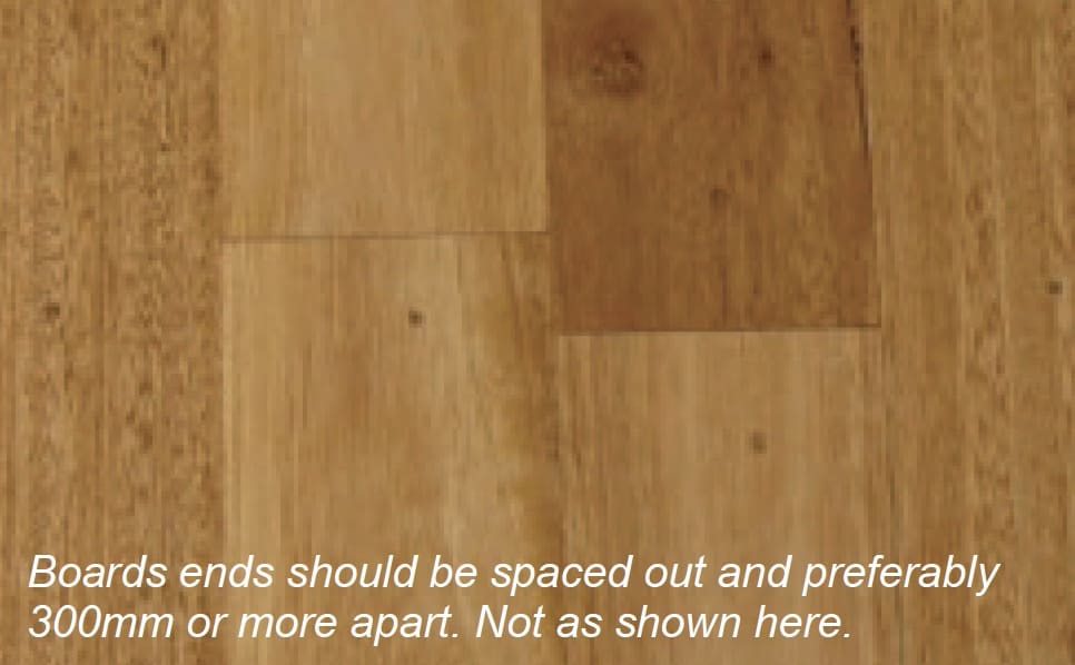 Screenshot 2023 08 03 at 4.42.53 pm 1 Owner expectations – solid timber floors