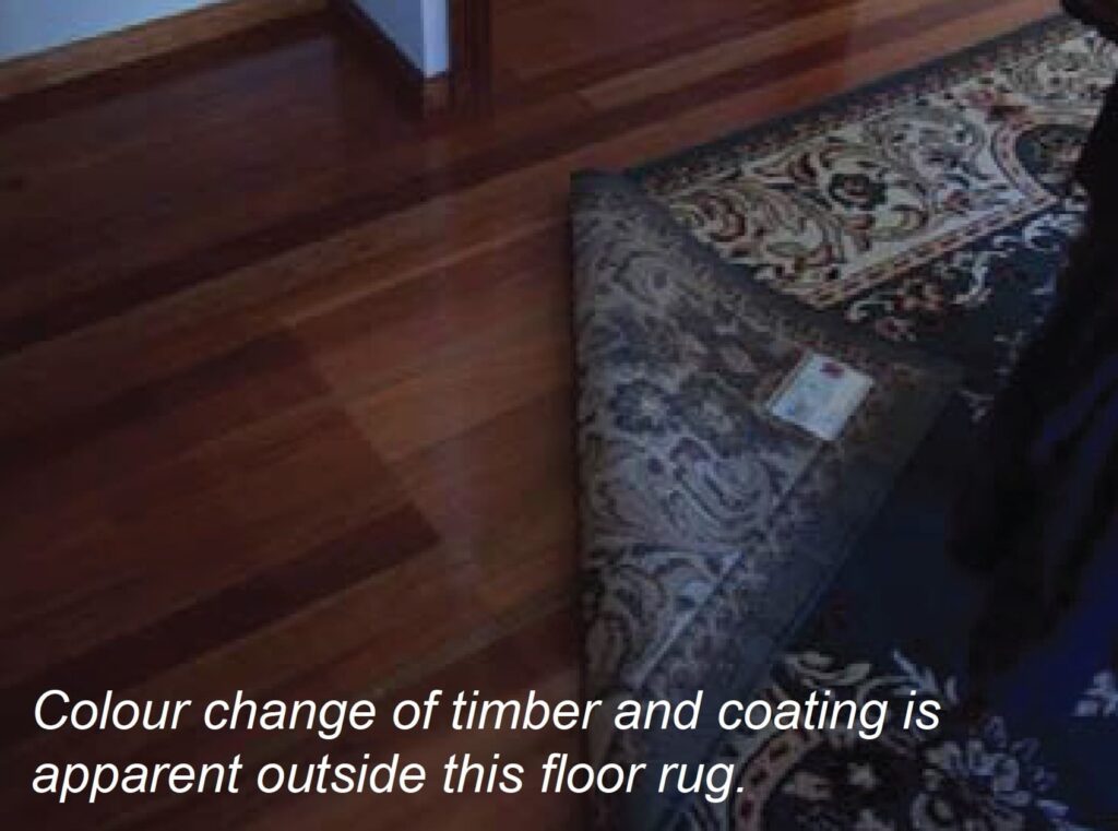 Screenshot 2023 08 03 at 4.49.16 pm 1 Owner expectations – solid timber floors