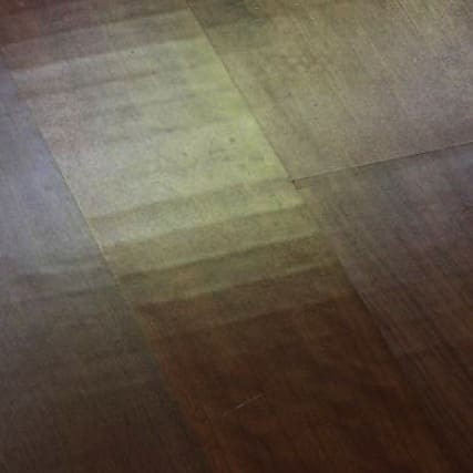 Screenshot 2023 08 08 at 12.46.35 pm 1 Owner expectations – Engineered, Laminate and Bamboo Floors