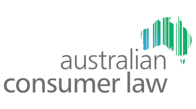 Australian Consumer Laws